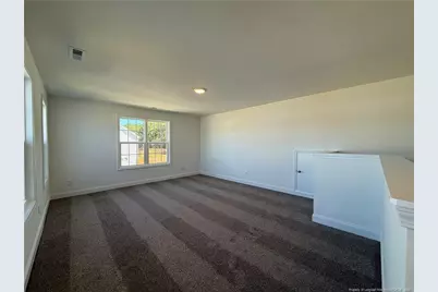 146 Ironbark Drive, Raeford, NC 28376 - Photo 21