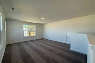 146 Iron Bark Dr, Raeford, NC 28376 - Photo 21