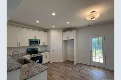 146 Ironbark Drive, Raeford, NC 28376 - Photo 9