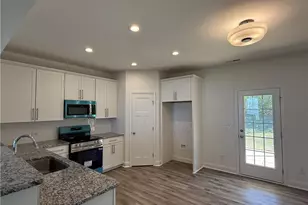 146 Iron Bark Dr, Raeford, NC 28376 - Photo 9