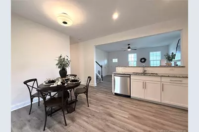 146 Ironbark Drive, Raeford, NC 28376 - Photo 11