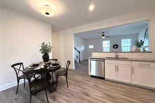 146 Iron Bark Dr, Raeford, NC 28376 - Photo 11