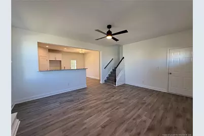 146 Ironbark Drive, Raeford, NC 28376 - Photo 15