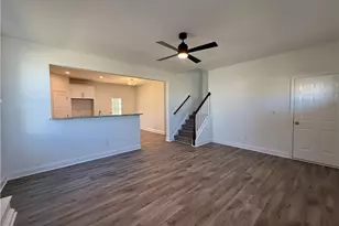 146 Iron Bark Dr, Raeford, NC 28376 - Photo 15