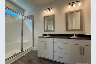 146 Ironbark Drive, Raeford, NC 28376 - Photo 19