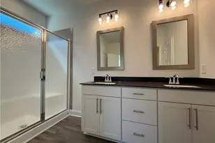 146 Iron Bark Dr, Raeford, NC 28376 - Photo 19