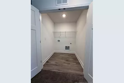 146 Ironbark Drive, Raeford, NC 28376 - Photo 27