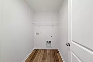 308 Arabia Rd Lot 1, Raeford, NC 28376 - Photo 17