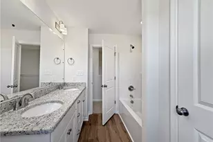 308 Arabia Rd Lot 1, Raeford, NC 28376 - Photo 15