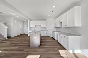 308 Arabia Rd Lot 1, Raeford, NC 28376 - Photo 9