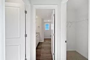 308 Arabia Rd Lot 1, Raeford, NC 28376 - Photo 25