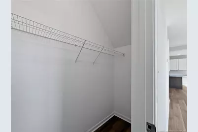 308 Arabia (Lot 1) Road, Raeford, NC 28376 - Photo 13