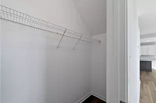 308 Arabia Rd Lot 1, Raeford, NC 28376 - Photo 13