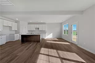 308 Arabia Rd Lot 1, Raeford, NC 28376 - Photo 11