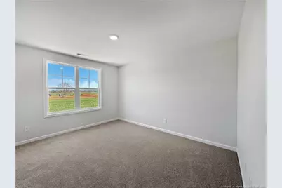 308 Arabia (Lot 1) Road, Raeford, NC 28376 - Photo 19