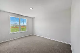 308 Arabia Rd Lot 1, Raeford, NC 28376 - Photo 19