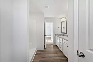 308 Arabia Rd Lot 1, Raeford, NC 28376 - Photo 31