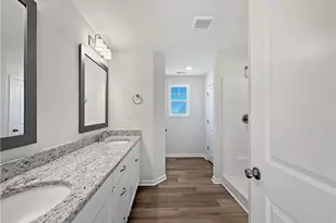 308 Arabia Rd Lot 1, Raeford, NC 28376 - Photo 29