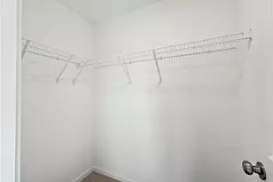 308 Arabia Rd Lot 1, Raeford, NC 28376 - Photo 27