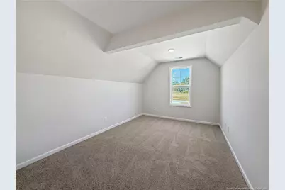 308 Arabia (Lot 1) Road, Raeford, NC 28376 - Photo 21