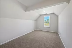 308 Arabia Rd Lot 1, Raeford, NC 28376 - Photo 21