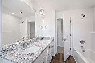 308 Arabia Rd Lot 1, Raeford, NC 28376 - Photo 23