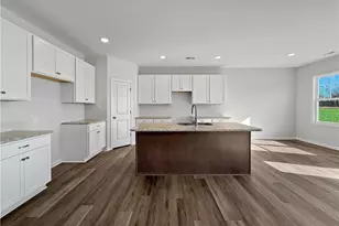 308 Arabia Rd Lot 1, Raeford, NC 28376 - Photo 7