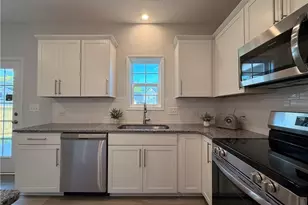 228 Watercress Ln, Raeford, NC 28376 - Photo 25