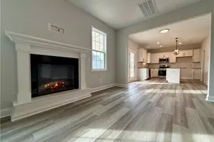 228 Watercress Ln, Raeford, NC 28376 - Photo 9