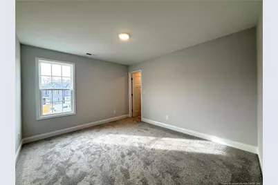 228 Watercress Lane, Raeford, NC 28376 - Photo 25