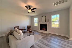 228 Watercress Ln, Raeford, NC 28376 - Photo 9