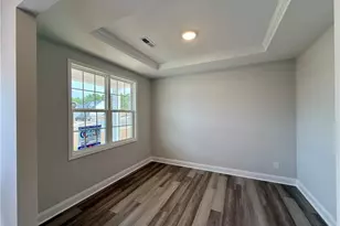 228 Watercress Ln, Raeford, NC 28376 - Photo 3