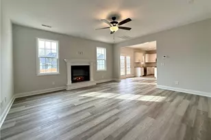 228 Watercress Ln, Raeford, NC 28376 - Photo 9