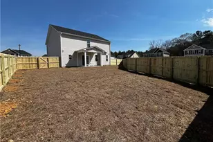 228 Watercress Ln, Raeford, NC 28376 - Photo 39