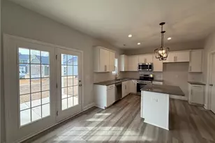 228 Watercress Ln, Raeford, NC 28376 - Photo 17