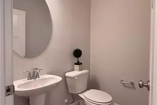 228 Watercress Ln, Raeford, NC 28376 - Photo 17