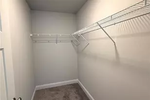 228 Watercress Ln, Raeford, NC 28376 - Photo 25