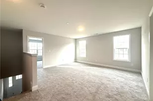 228 Watercress Ln, Raeford, NC 28376 - Photo 37