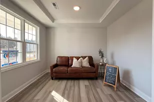 228 Watercress Ln, Raeford, NC 28376 - Photo 5