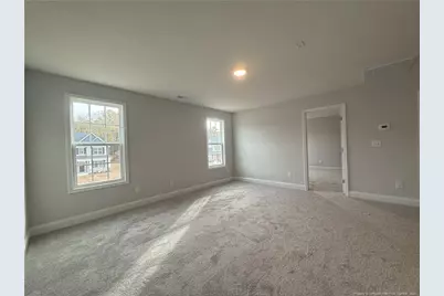 228 Watercress Lane, Raeford, NC 28376 - Photo 35