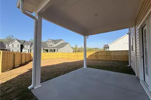 228 Watercress Ln, Raeford, NC 28376 - Photo 45