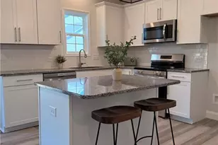 228 Watercress Ln, Raeford, NC 28376 - Photo 19