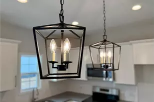 228 Watercress Ln, Raeford, NC 28376 - Photo 17