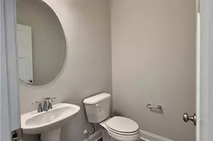 228 Watercress Ln, Raeford, NC 28376 - Photo 13