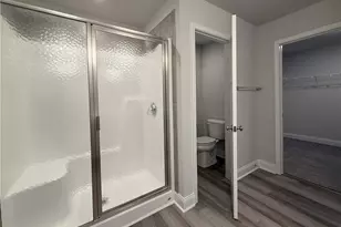 228 Watercress Ln, Raeford, NC 28376 - Photo 39