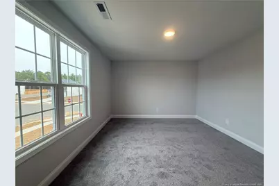 228 Watercress Lane, Raeford, NC 28376 - Photo 37