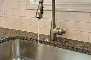 228 Watercress Ln, Raeford, NC 28376 - Photo 19