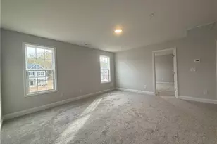 228 Watercress Ln, Raeford, NC 28376 - Photo 41