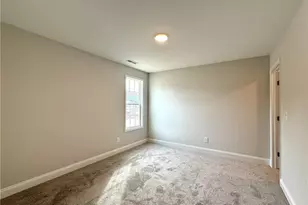 228 Watercress Ln, Raeford, NC 28376 - Photo 21