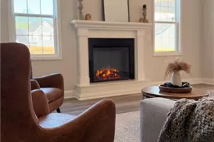 228 Watercress Ln, Raeford, NC 28376 - Photo 11